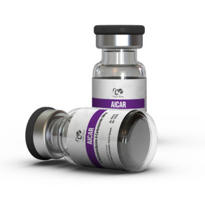 Dragon Pharma Aicar