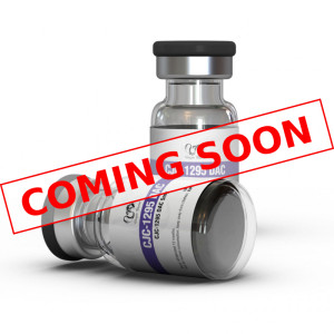 Dragon Pharma CJC-1295 DAC 5mg