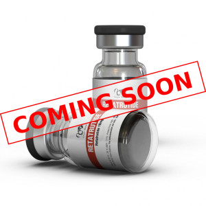 Dragon Pharma Retatrutide 10mg
