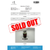 TESTO E 250 Para Pharma EXPRESS US DOMESTIC