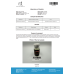 PARA PHARMA TESTO E 250mg/ml