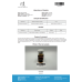TRENBO E 200 Para Pharma EXPRESS US DOMESTIC