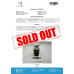 MASTO E 200 Para Pharma EXPRESS US DOMESTIC