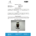 PARA PHARMA MASTO E 200mg/ml