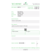 TRENBO E 200 Para Pharma EXPRESS US DOMESTIC