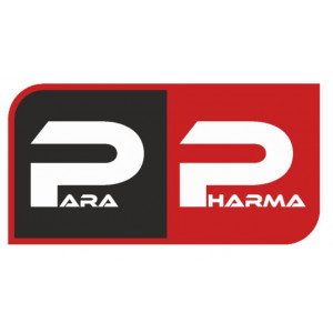PARA PHARMA Orali (New)